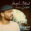 Joseph Attieh