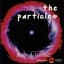 The Particles