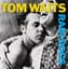 Tom Waits
