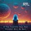 RtL
