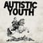 Autistic Youth