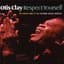 Otis Clay