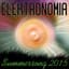 Elektronomia