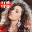 Ayse Mine
