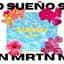 MRTN