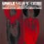 UNKLE
