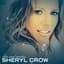 Sheryl Crow