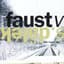 Faust vs. dälek