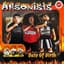 Arsonists