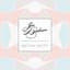 Julio Bashmore