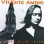 Vicente Amigo