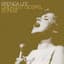 Brenda Lee