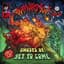 Wayward Sons