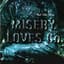 Misery Loves Co.