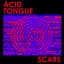 Acid Tongue