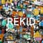 Rekid