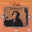 Dinah Washington