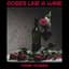 Yann Roses