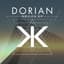 Dorian