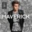 Maverick