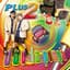 Plus 2