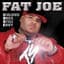 Fat Joe