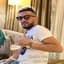 Cheb Djalil