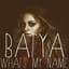Batya