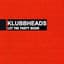 Klubbheads