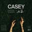 Casey