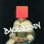 Mouse Powell