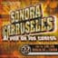 Sonora Carruseles