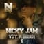 Nicky Jam