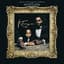 Sean Garrett