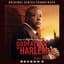 Godfather of Harlem