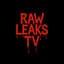 Raw Leaks TV