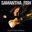 Samantha Fish