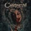 Chaoseum