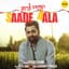 Sharry Mann