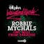 Robbie Mychals