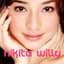 Nikita Willy