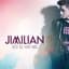 Jimilian