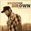 Brenton Brown