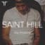 Saint Hill