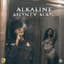 Alkaline