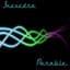 Inexedra