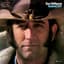 Don Williams