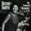 Bessie Smith
