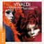 Antonio Vivaldi