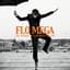 Flo Mega